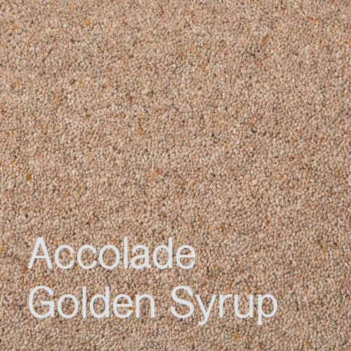 Accolade Golden Syrup Accolade Golden Syrup